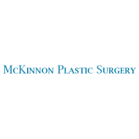 McKay McKinnon MD Logo