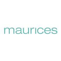 Maurices - Closed Logo