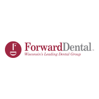 ForwardDental - Glendale Logo