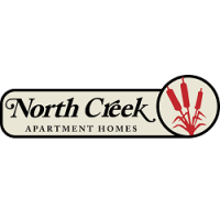 North Creek Apartments Logo