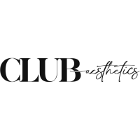 Club Aesthetics MedSpa of Gilbert Logo