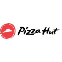 Pizza Hut - Closed Logo