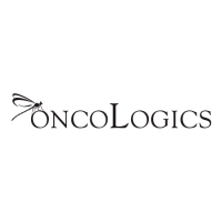 OncoLogics - New Iberia Logo