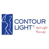 Contour Light Logo