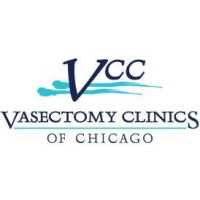 Vasectomy Clinics of Chicago Logo