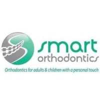 Smart Orthodontics Logo