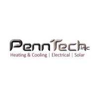 PennTech Logo