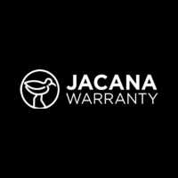 Jacana Warranty Logo