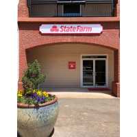 Ron Sprouse - State Farm Insurance Agent Logo