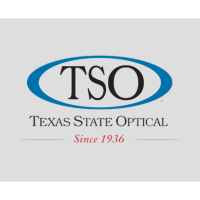 Texas State Optical - Ingram Logo