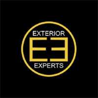 Exterior Experts Inc Logo