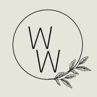 Whispering Willow Pet Funeral & Cremation Services Logo