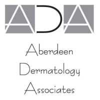 Aberdeen Dermatology Associates Logo