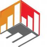 A. Eilers Construction Logo
