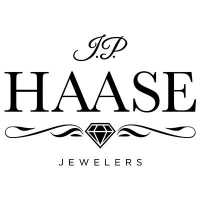 J.P. Haase Jewelers Logo