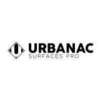 Urbanac Surfaces Pro Logo