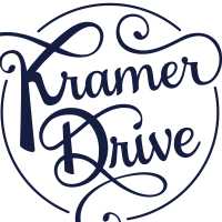 Kramer Drive Logo