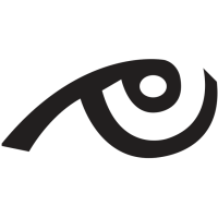 Retina Associates, LLC Logo