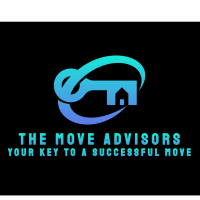 The Move Advisors Logo