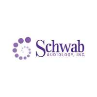 Schwab Audiology Logo