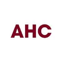 Apache Health Center Logo