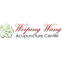 Acupuncture for Pain & Infertility Logo