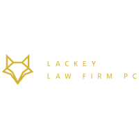 Lupita Almaraz Law Firm PC Logo