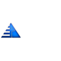 A-Team Commercial Roofing Logo