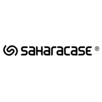 Sahara Case LLC Logo