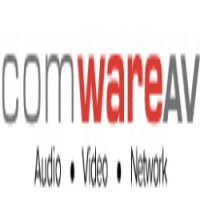 Comware Logo