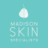 Madison Skin Specialists Logo
