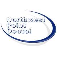 Northwest Point Dental Logo