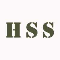 Hilo Surplus Store Inc Logo