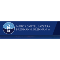 Meros, Smith, Brennan, Brennan and Gregg, P.A. Logo