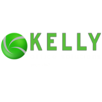 Kelly Office Solutions Logo