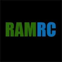 R.A. Miller Ranch Consulting Logo