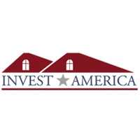 Invest America Logo