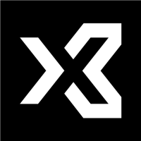 Xaicode Logo