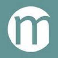 Metropolitan Insurance Service Consultants Inc Logo