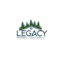 Legacy Property Solutions Logo