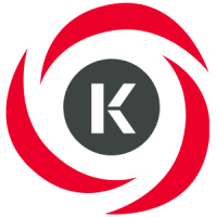 KaufmanIT, Inc. Logo