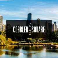 Cobbler Square Lofts Logo