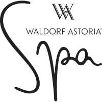 Waldorf Astoria Spa Chicago Logo