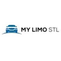 My Limo STL Logo