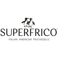 Superfrico Logo