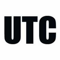 Ultimate Training Center Logo