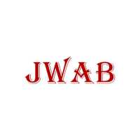 Jim Weiss Auto Body Logo