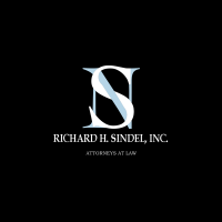 Richard H. Sindel, Inc. Logo