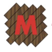McCullough's Flooring & Outlet Center Logo