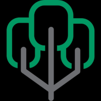 Forest City Digital Logo